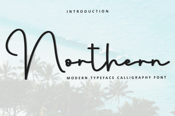 Ride the Wave of Effortless Style with Northern
