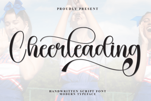 Understanding Cheerleading: A Guide to Style, Application, and Design Choices