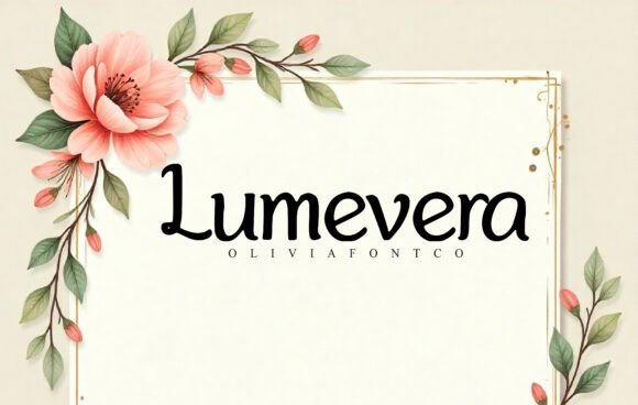 Why Lumevera is the Balanced Choice for Modern Branding