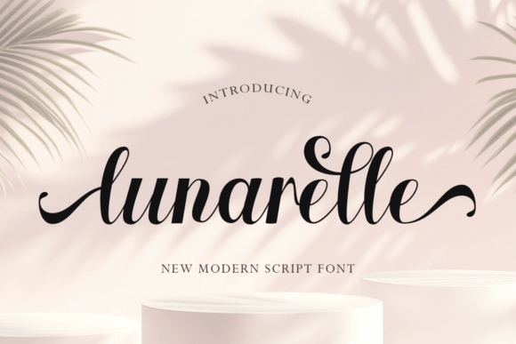Why Lunarelle Brings Grace to Modern Design