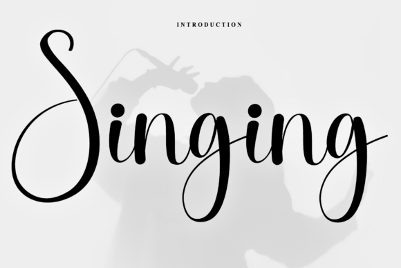 Why Singing is the Definitive Choice for Artisanal Branding and Creative Storytelling